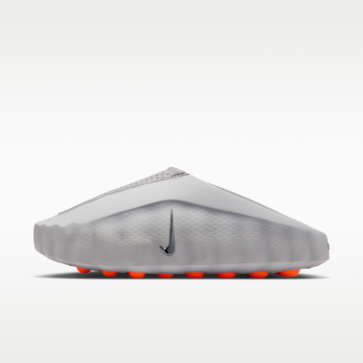 Nike Mind 001 Women's Pregame Mules. Nike.com